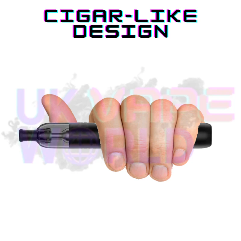 Thumb 2